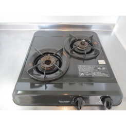 プレール・ドゥーク東京EASTのサムネイル