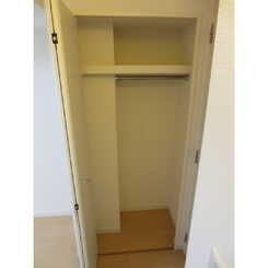 プレール・ドゥーク東京EASTのサムネイル