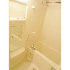 プレール・ドゥーク東京EASTのサムネイル