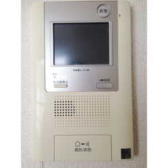 プレール・ドゥーク東京EASTのサムネイル