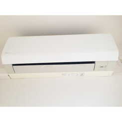 プレール・ドゥーク東京EASTのサムネイル