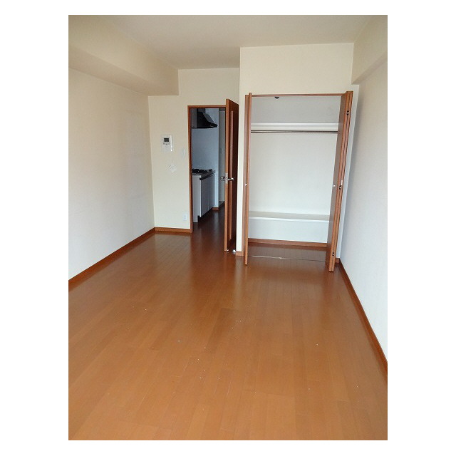 プレール・ドゥーク東京EASTⅡの物件画像