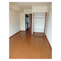 プレール・ドゥーク東京EASTⅡのサムネイル