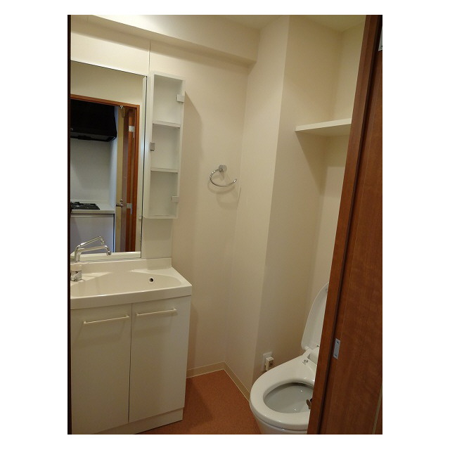 プレール・ドゥーク東京EASTⅡの物件画像