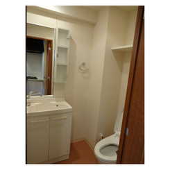 プレール・ドゥーク東京EASTⅡのサムネイル