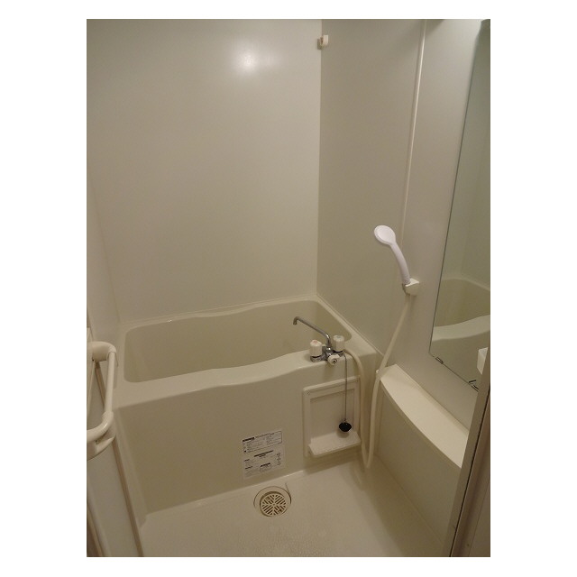 プレール・ドゥーク東京EASTⅡの物件画像