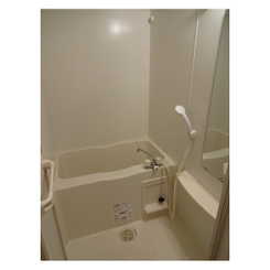 プレール・ドゥーク東京EASTⅡのサムネイル