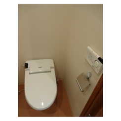 プレール・ドゥーク東京EASTⅡのサムネイル