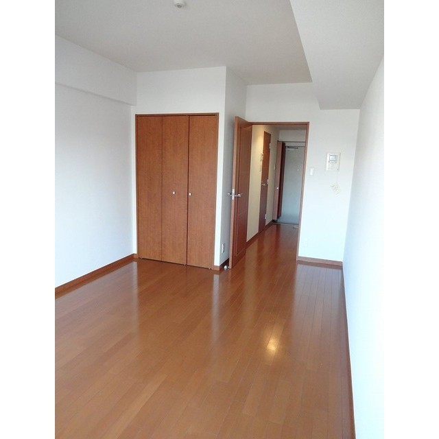 プレール・ドゥーク東京EASTⅡの物件画像