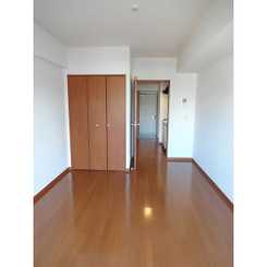 プレール・ドゥーク東京EASTⅡのサムネイル