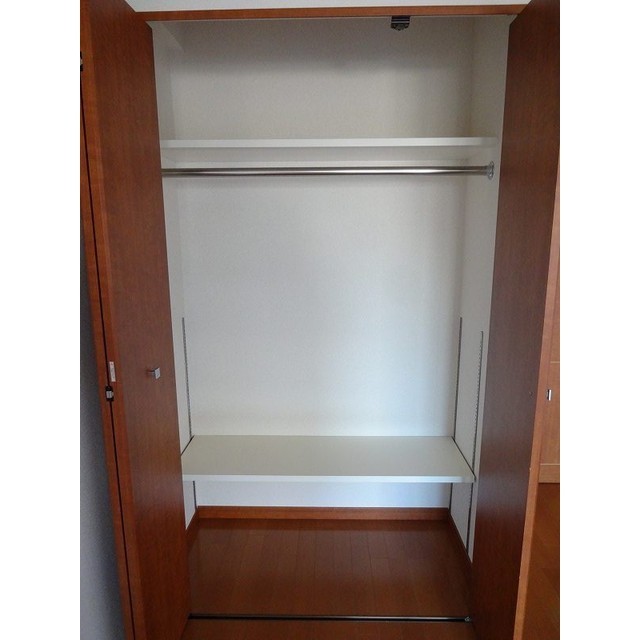 プレール・ドゥーク東京EASTⅡの物件画像