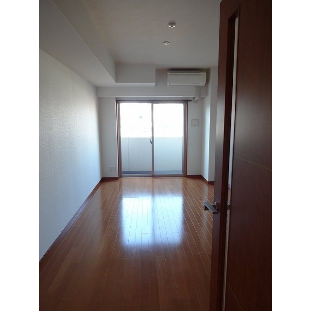 プレール・ドゥーク東京EASTⅡの物件画像