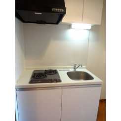 プレール・ドゥーク東京EASTⅡのサムネイル