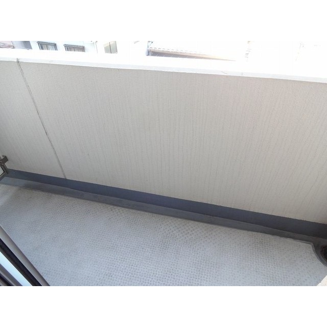 プレール・ドゥーク東京EASTⅡの物件画像