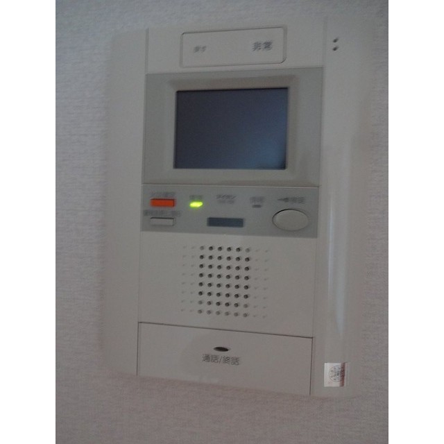 プレール・ドゥーク東京EASTⅡの物件画像