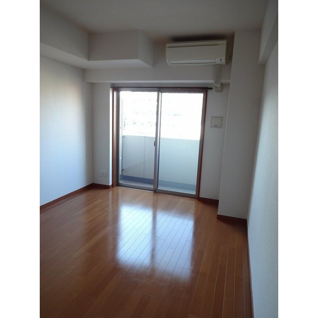 プレール・ドゥーク東京EASTⅡの物件画像