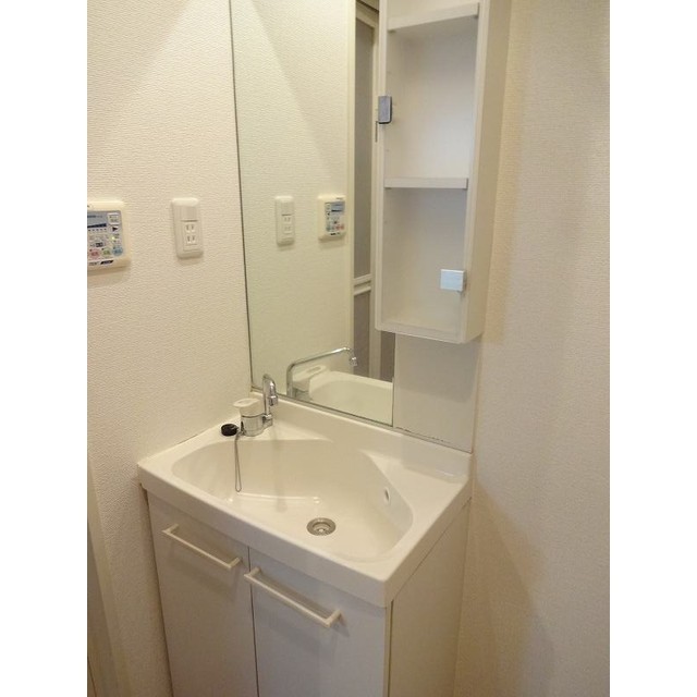 プレール・ドゥーク東京EASTⅡの物件画像