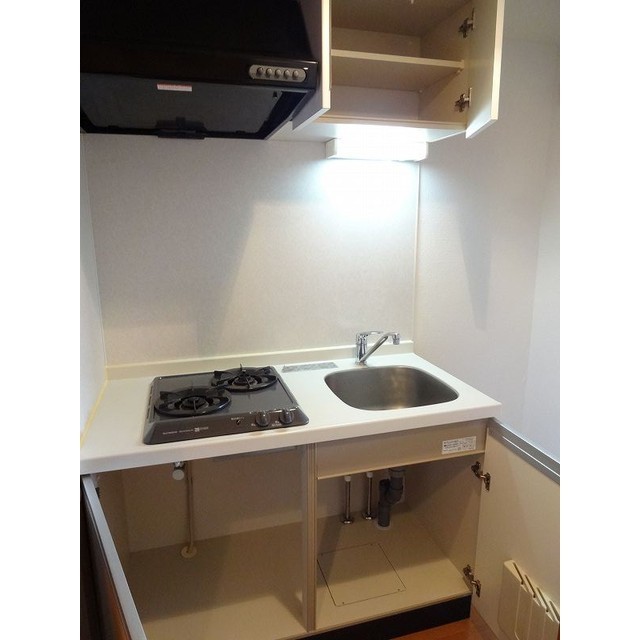 プレール・ドゥーク東京EASTⅡの物件画像