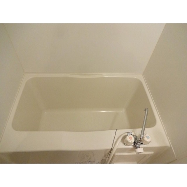 プレール・ドゥーク東京EASTⅡの物件画像