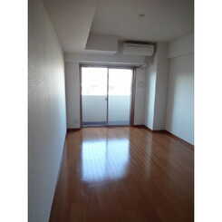 プレール・ドゥーク東京EASTⅡのサムネイル