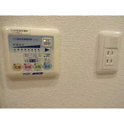 プレール・ドゥーク東京EASTⅡのサムネイル