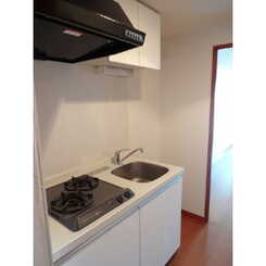 プレール・ドゥーク東京EASTⅡのサムネイル