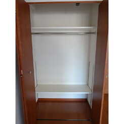 プレール・ドゥーク東京EASTⅡのサムネイル