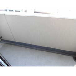 プレール・ドゥーク東京EASTⅡのサムネイル