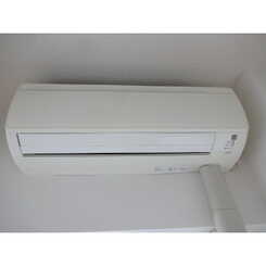 プレール・ドゥーク東京EASTⅡのサムネイル