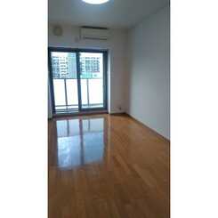 プレールドゥーク横浜WESTのサムネイル