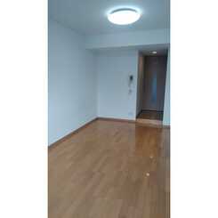 プレールドゥーク横浜WESTのサムネイル