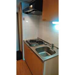 プレールドゥーク横浜WESTのサムネイル