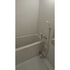 プレールドゥーク横浜WESTのサムネイル