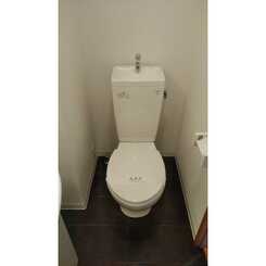 プレールドゥーク横浜WESTのサムネイル