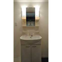 プレールドゥーク横浜WESTのサムネイル