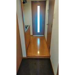 プレールドゥーク横浜WESTのサムネイル