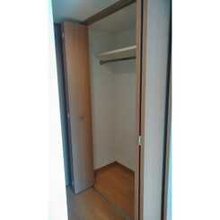 プレールドゥーク横浜WESTのサムネイル