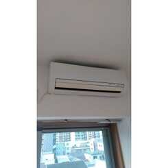 プレールドゥーク横浜WESTのサムネイル