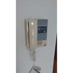 プレールドゥーク横浜WESTのサムネイル