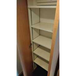 プレールドゥーク横浜WESTのサムネイル