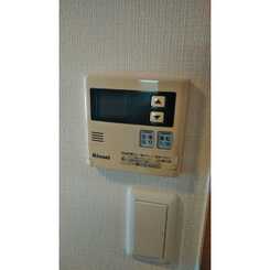 プレールドゥーク横浜WESTのサムネイル