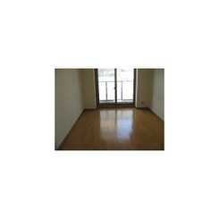 プレールドゥーク横浜WESTのサムネイル