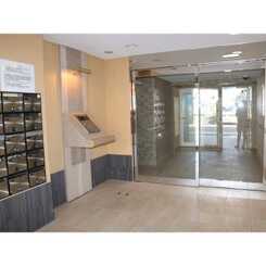 プレールドゥーク横浜WESTのサムネイル