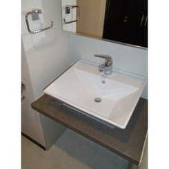 プレール・ドゥーク東京NORTHⅡのサムネイル