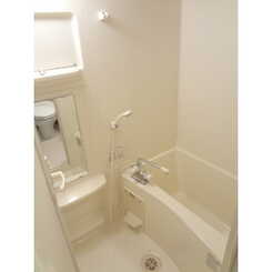 プレール・ドゥーク東京NORTHⅡのサムネイル