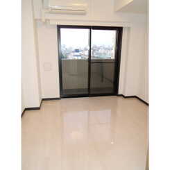 プレール・ドゥーク東京NORTHⅡのサムネイル