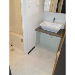 プレール・ドゥーク東京NORTHⅡのサムネイル