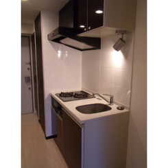 プレール・ドゥーク東京NORTHⅡのサムネイル