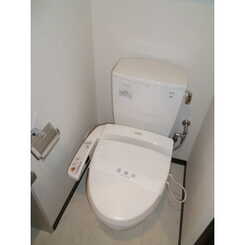 プレール・ドゥーク東京NORTHⅡのサムネイル