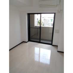 プレール・ドゥーク東京NORTHⅡのサムネイル